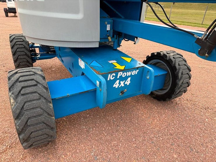 genie-z45/25j-image-17
