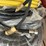sl--tig-torch-air-lines-&-hoses-image-2