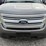 2012-ford-explorer-xlt-image-36