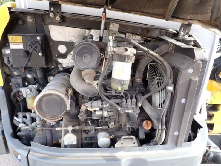 wacker-neuson-ez28-image-22
