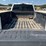 2021-ford-f150-image-21