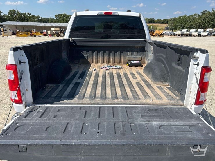 2021-ford-f150-image-21