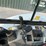 2023-bobcat-e42r2-image-15