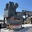 2018-ford-f350-image-29