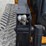 2016-jcb-300t-image-26