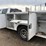 2016-chevrolet-3500-image-63