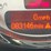 2013-mini-convertible-runs/moves-cooper-s-image-8