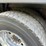 2015-kenworth-t370-image-13