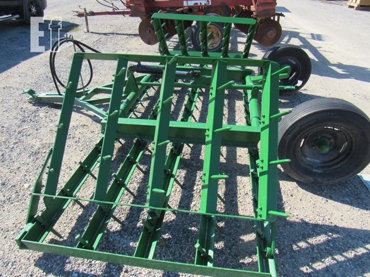 harrogator-image-7