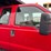 2008-ford-f550-image-19