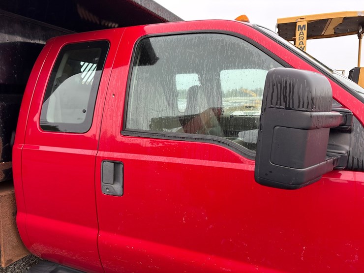2008-ford-f550-image-19