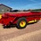 new-holland-520-image-6