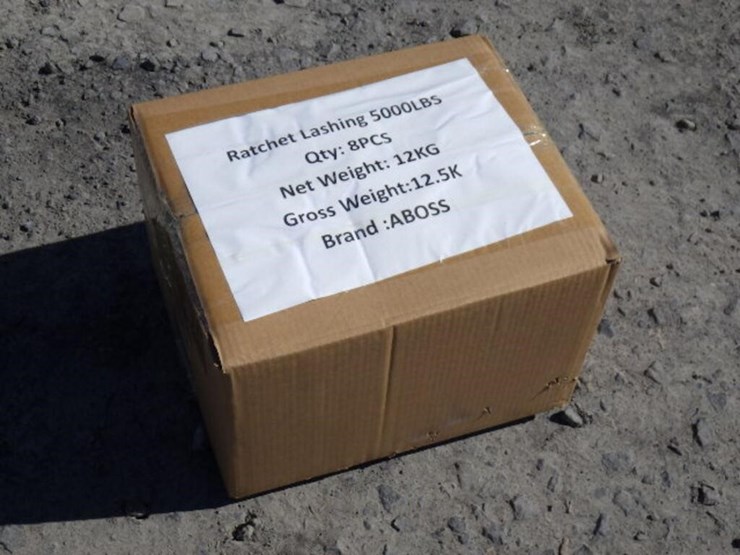ratchet-lashings-5,000lb-image-4