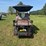 #98-•-new-sdlg80-electric-golf-cart-image-5