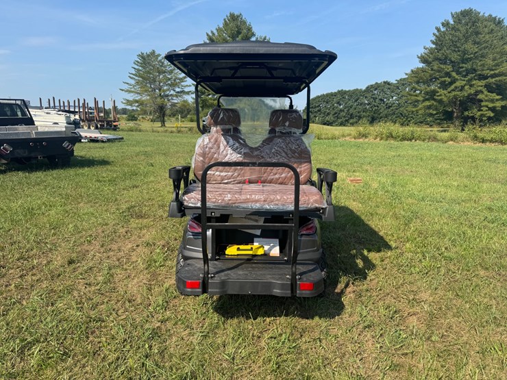 #98-•-new-sdlg80-electric-golf-cart-image-5