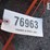 mccurdy-350-image-3