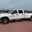 chevrolet-3500-image-1