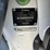 2016-bobcat-t870-image-20