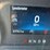 2021-ford-f150-image-6