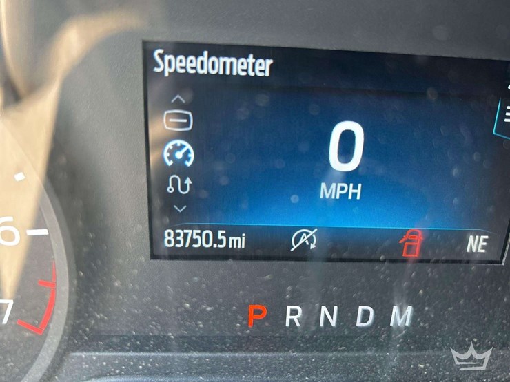 2021-ford-f150-image-6