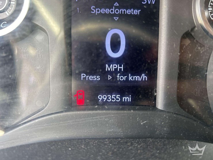 2022-dodge-2500-image-6