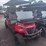 2026-sdlool-sl-gc42s-off-road-golf-cart-image-1