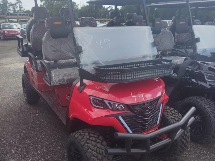 2026-sdlool-sl-gc42s-off-road-golf-cart-image-1
