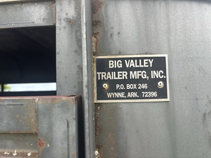 valley-trailer-image-5