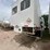2019-safe-arm-pilot-thomas-logistics-t/a-dual-fuel-wall-fuel-station-image-5