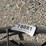 steel-wheels-image-2