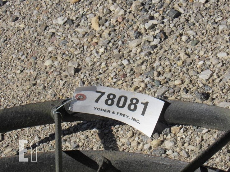 steel-wheels-image-2