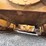caterpillar-d5m-lgp-image-47