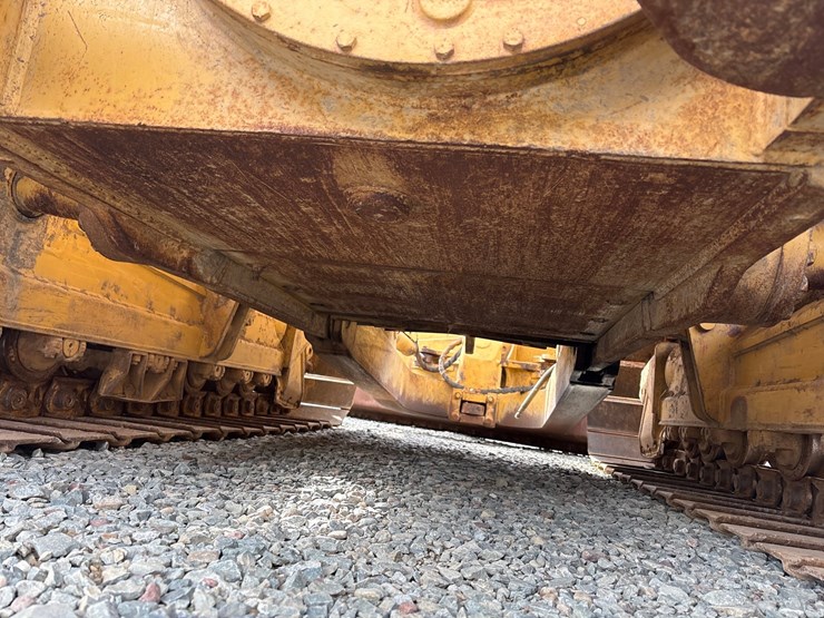 caterpillar-d5m-lgp-image-47