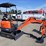 2026-aboss-gh25-hydraulic-excavator-image-4