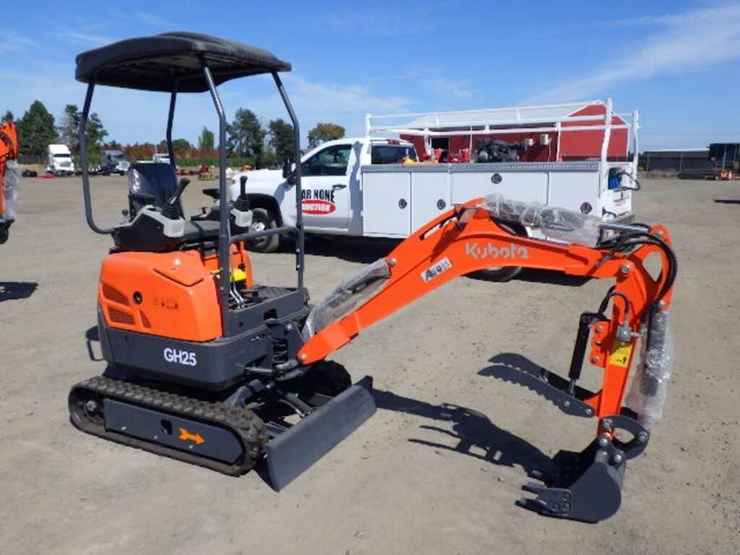 2026-aboss-gh25-hydraulic-excavator-image-4