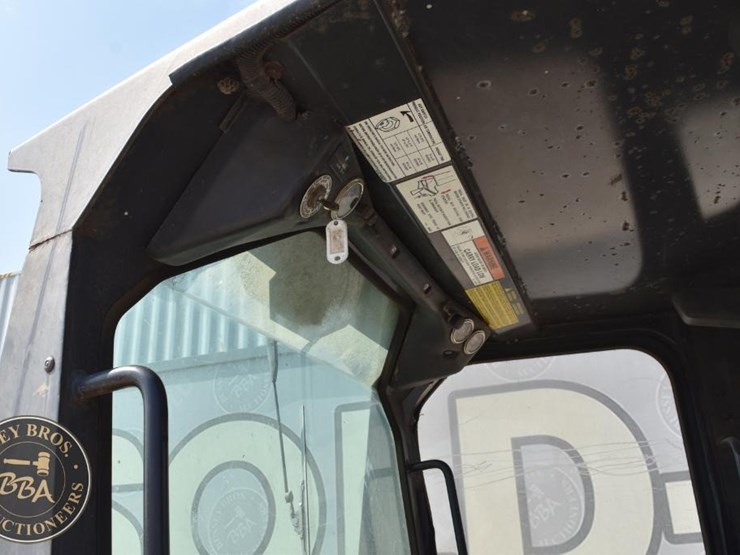 bobcat-1600-image-29