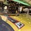 john-deere-42-image-7