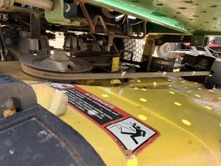 john-deere-42-image-7