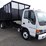 2005-gmc-4500-14'-dump-truck-image-7