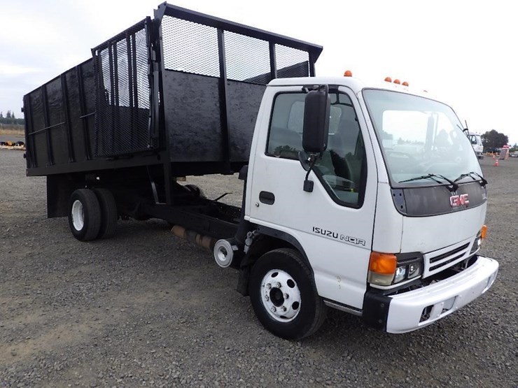 2005-gmc-4500-14'-dump-truck-image-7