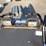 2026-aboss-gh380-skid-steer-tracked-loader-image-11