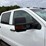 2016-chevrolet-3500-image-58