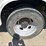 2021-ford-f450-image-34