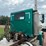 1996-peterbilt-378-image-26