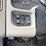 international-durastar-4300-image-52
