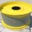 john-deere-18-image-2
