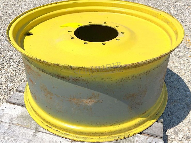 john-deere-18-image-2