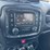 2015-jeep-renegade-image-18