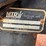 cub-cadet-7305-image-37