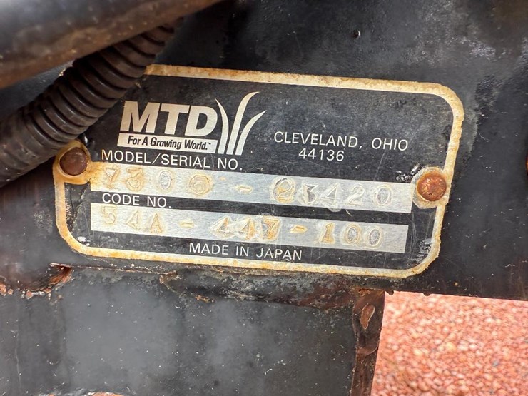 cub-cadet-7305-image-37